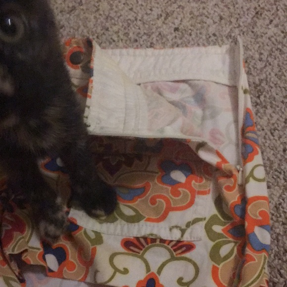 J crew shorts - Picture 3 of 7